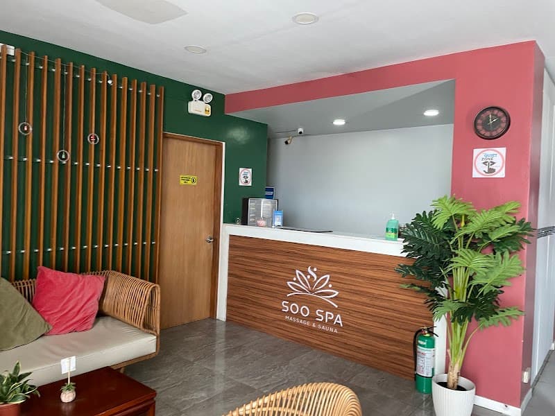Soo Spa Mandaue City photo