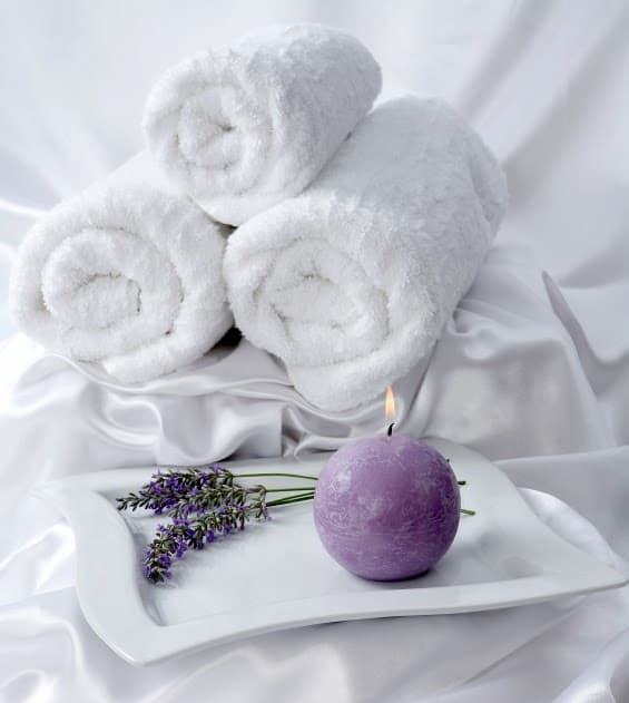 Soothing Therapeutics Parker photo