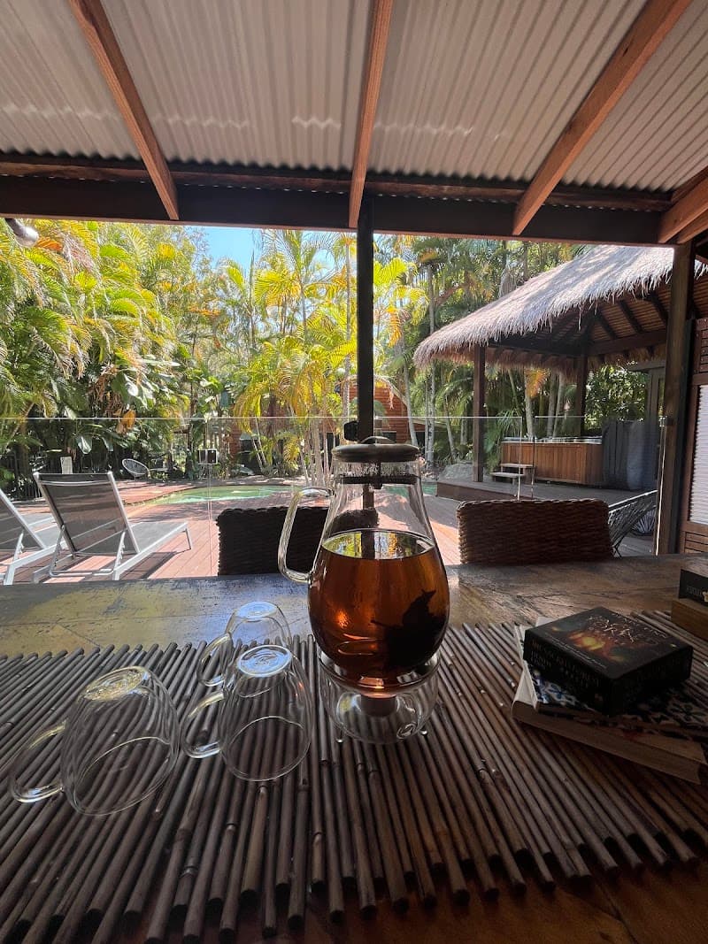 Soul Skin Spa Noosa photo