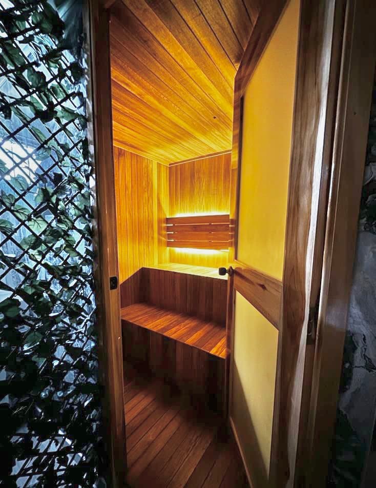 Soul Spa Medellín photo