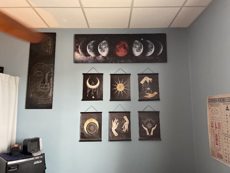 Soulbody Wellness Lafayette photo