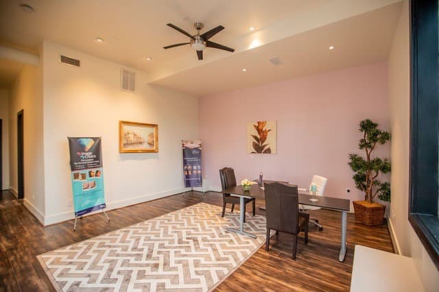 Sousan Med Spa Houston photo