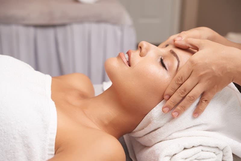 Southwest Day Spa Brookline photo