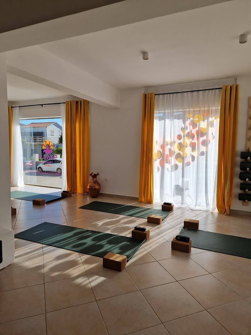 Sowilo House Kefalonia photo