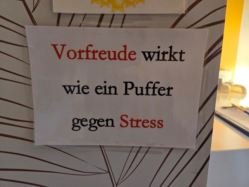 Spa Adagio Alles Marburg photo