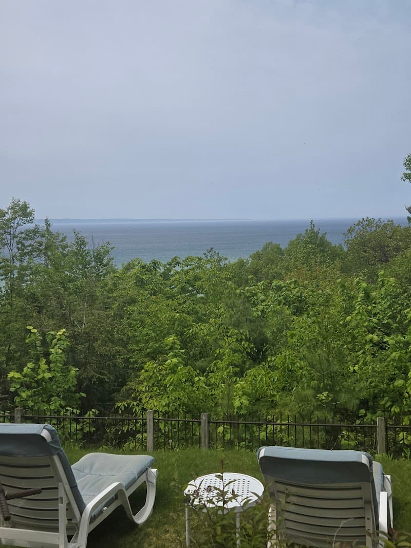 Spa Amira Glen Arbor photo