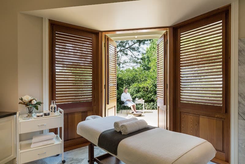 Spa Anise Maleny photo
