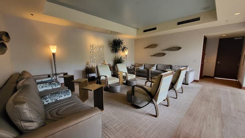 Spa Avania Scottsdale photo