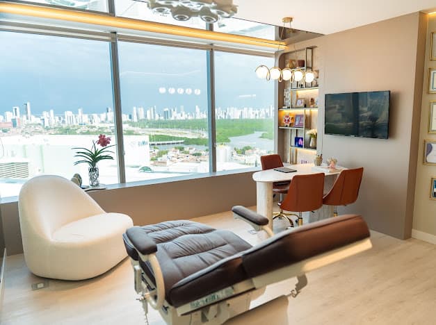 Spa Beauté Clinic Recife photo