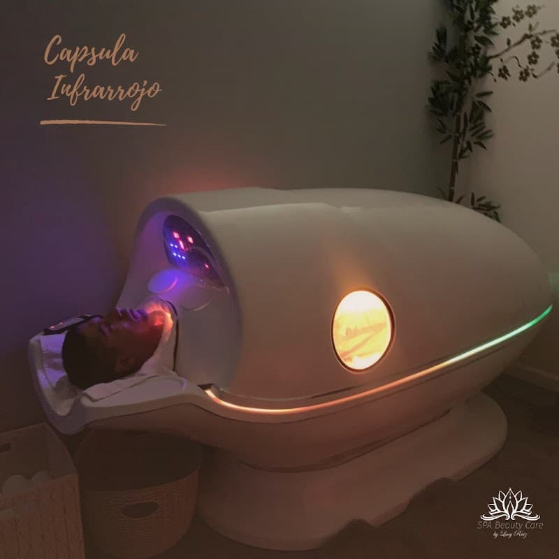 Spa Beauty Care Tijuana photo