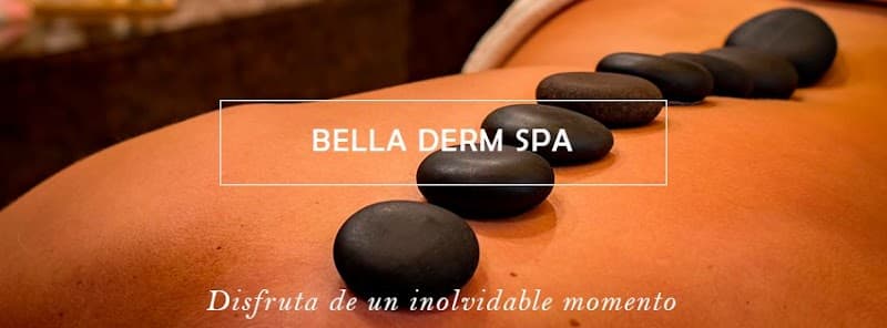Spa Bella Derm Campeche photo