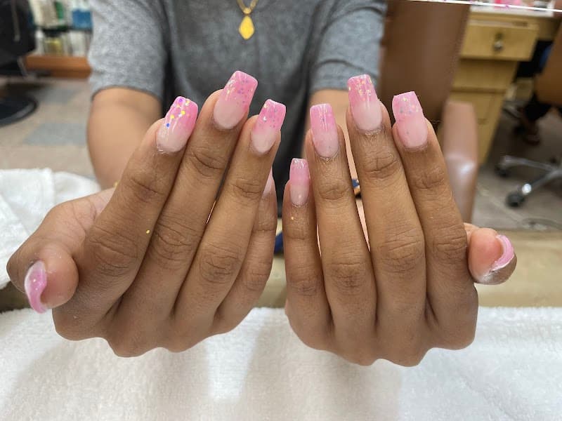 Spa Bellagio Jackson Heights photo