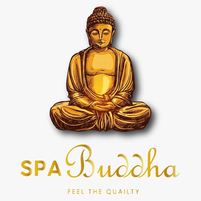 Spa Buddha Alsancak photo