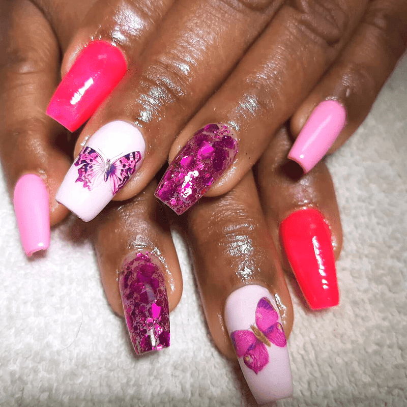 Spa By Kay Port of Spain photo