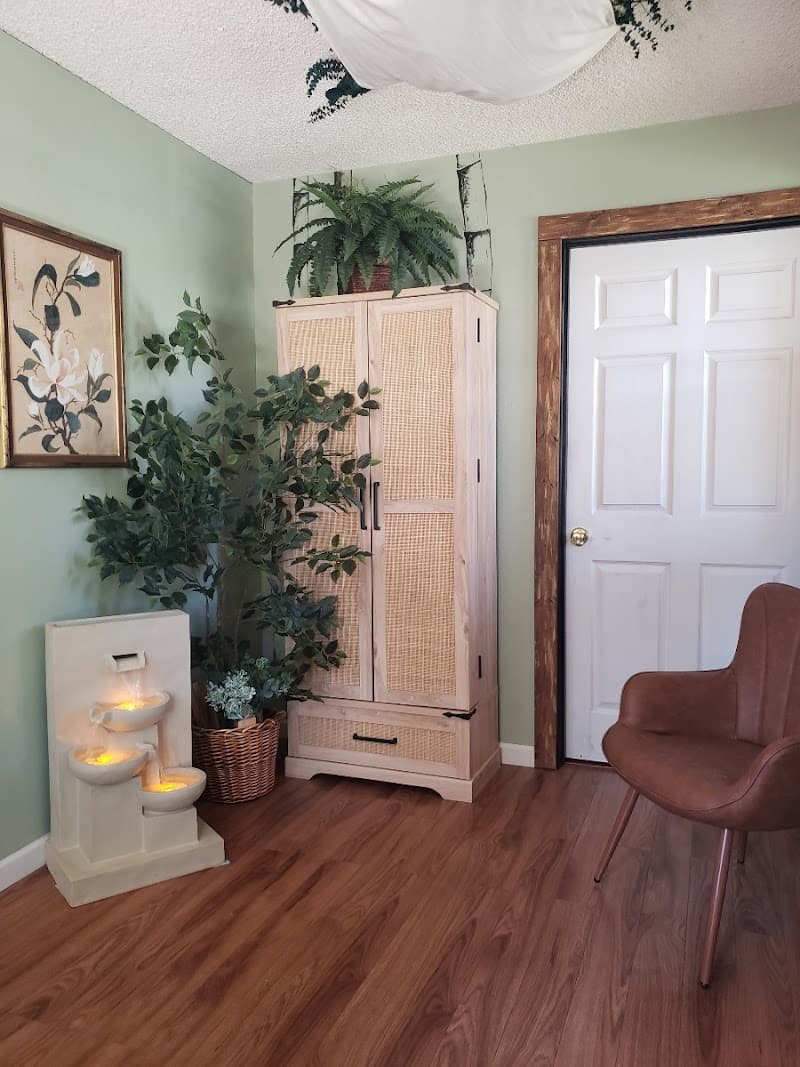 Spa by the Bay Botwood photo