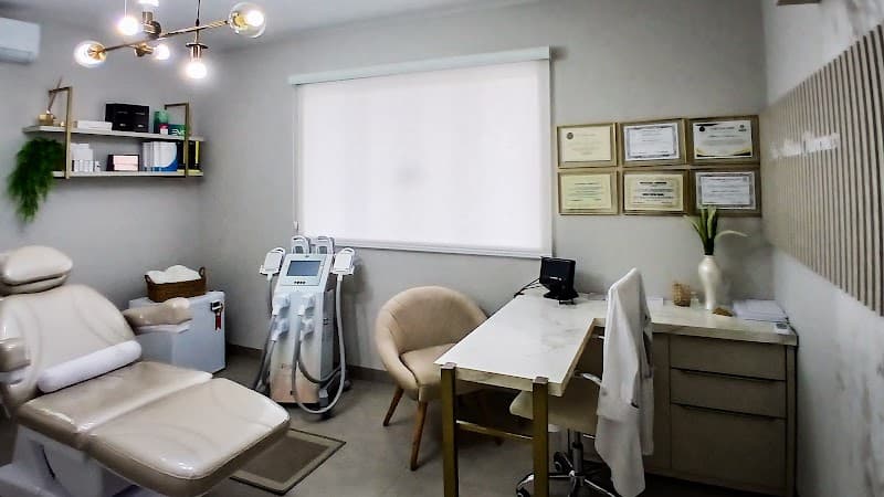 Spa Clin Umuarama photo
