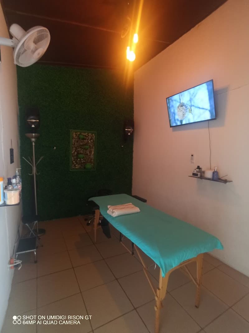Spa Clínico Meraki | Tapachula photo