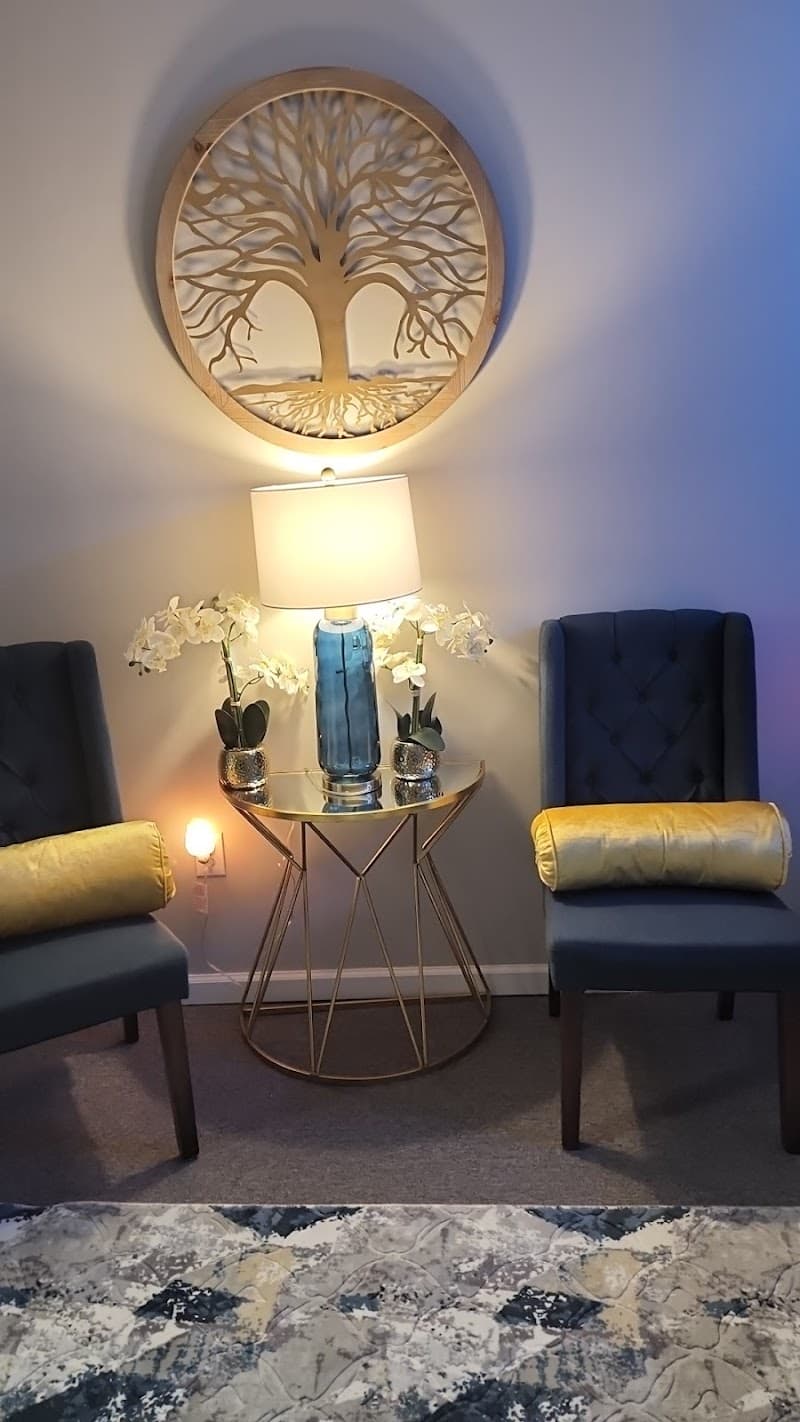 Spa Cove LLC Columbia photo