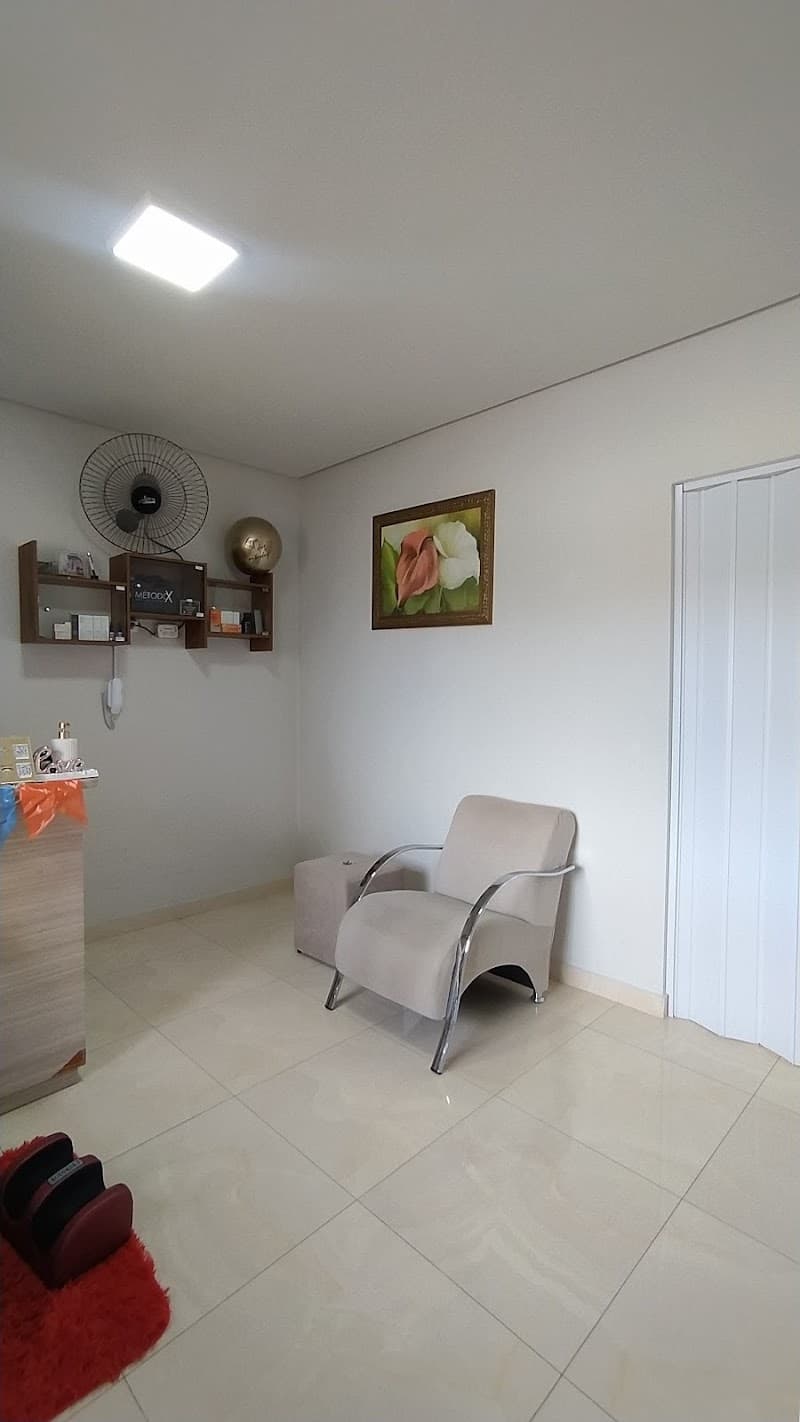 SPA das Estrelas Itapetinga photo