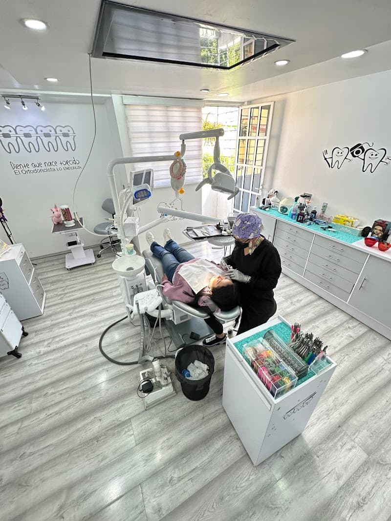 Spa Dentall Ixtapaluca photo
