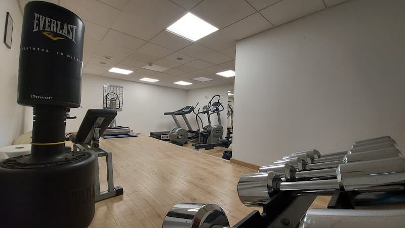 Spa des Capucins Montauban photo