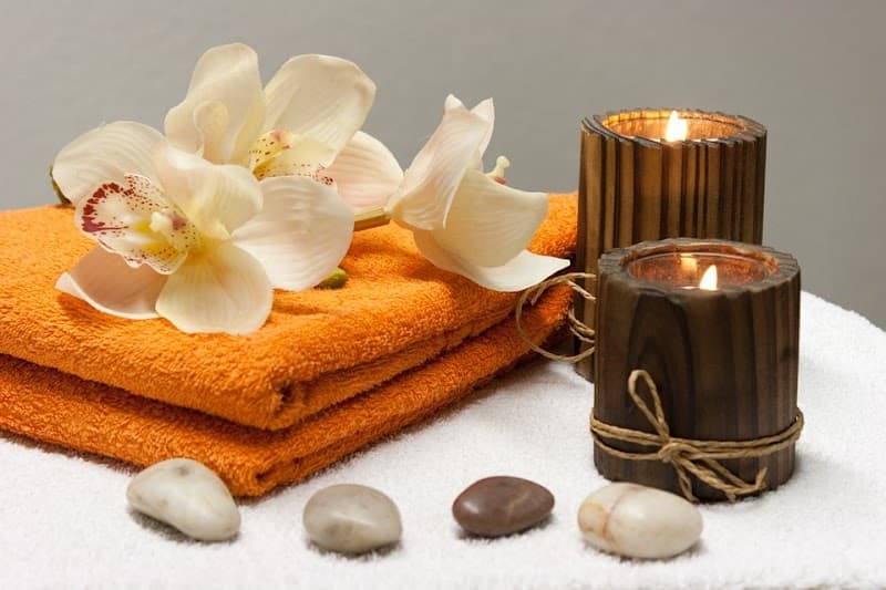 SPA des planchettes Marigny photo