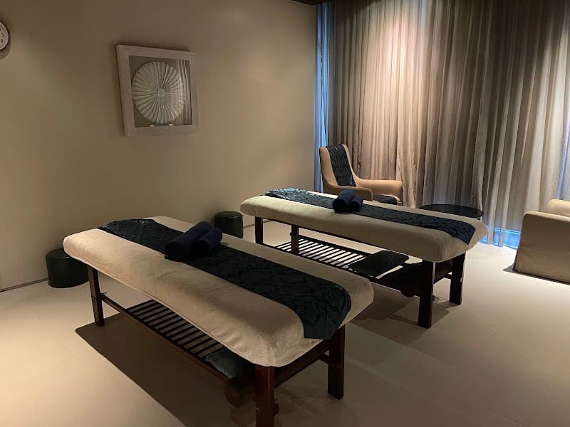 SPA ESC Cebu City photo