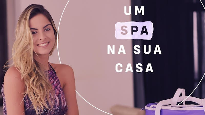 SPA Express Belém photo