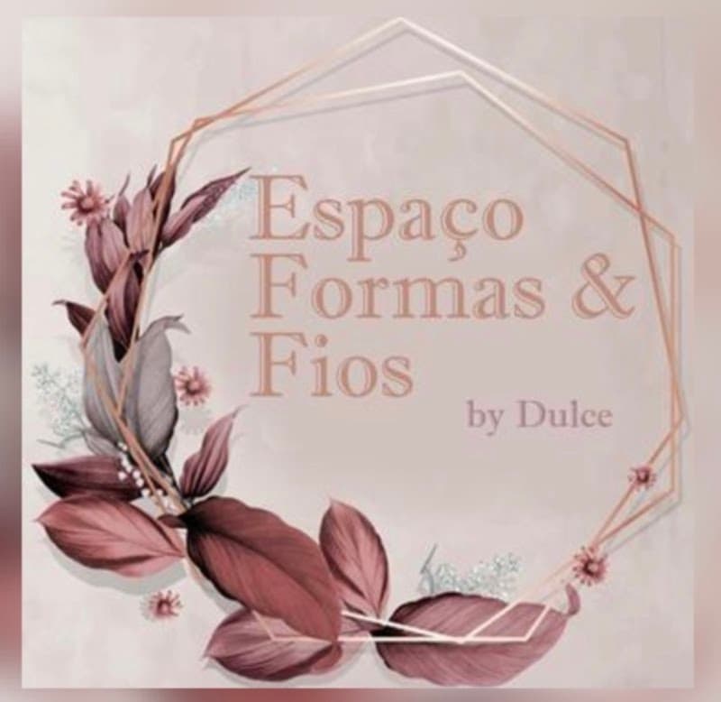 Spa Formas&Fios Americana photo