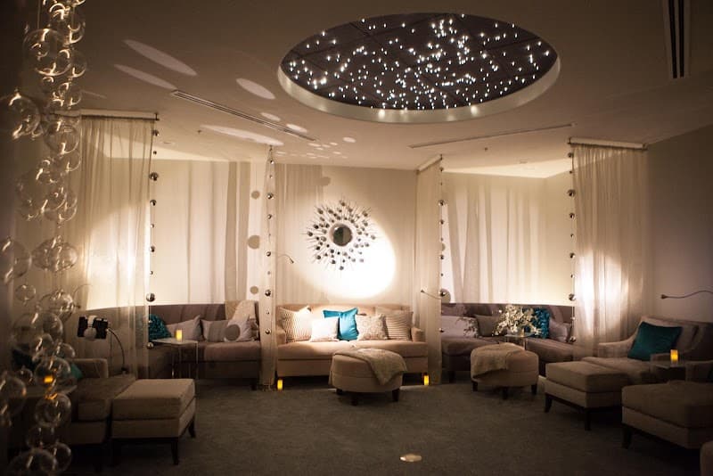 Spa Gregorie's Newport Beach photo