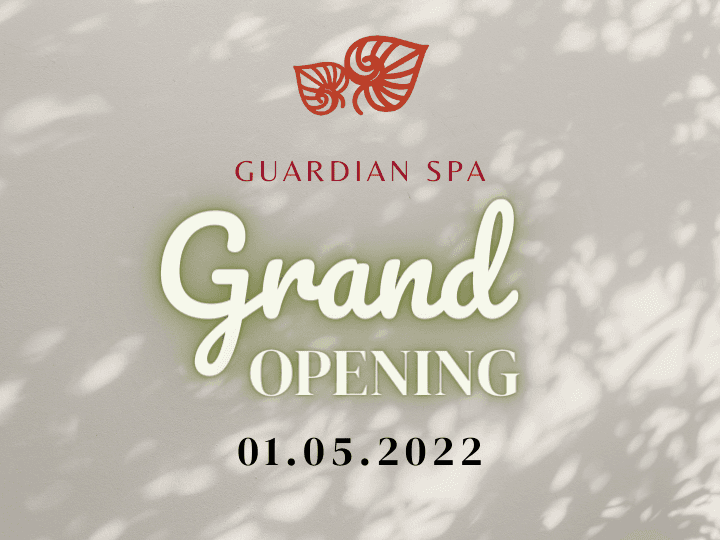 Spa Guardian Canberra photo