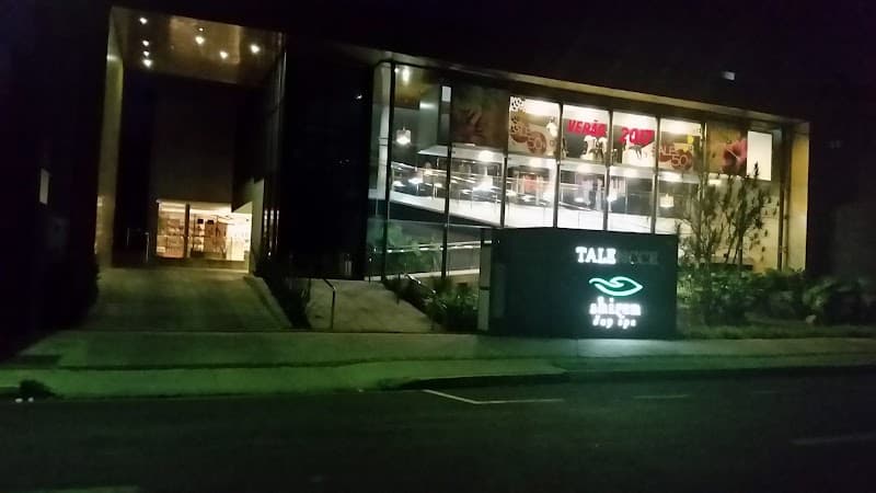 Spa Harmonizze Londrina photo
