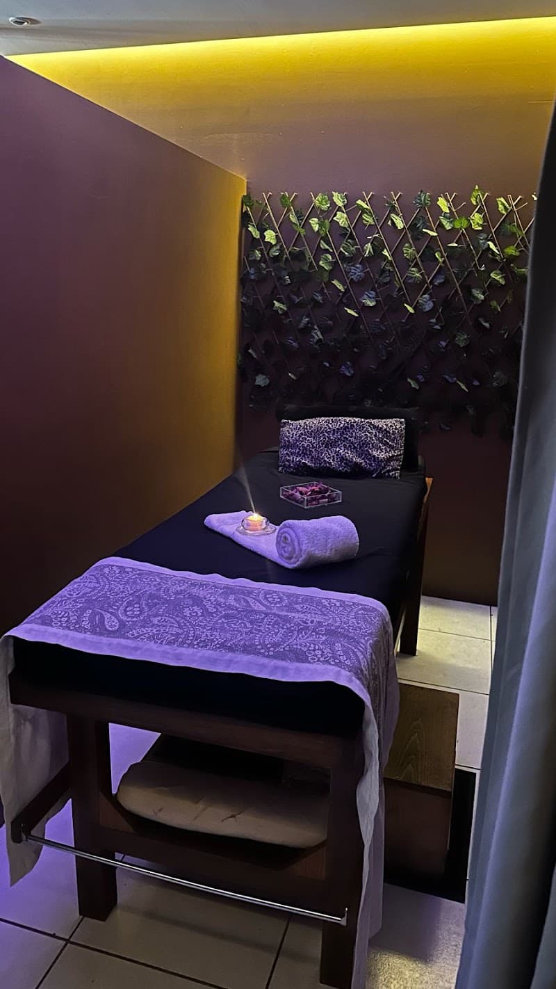 SPA HBP Zapopan photo