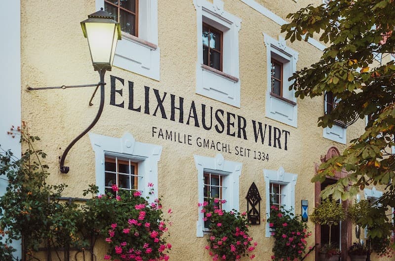 Spa Horizont Elixhausen photo