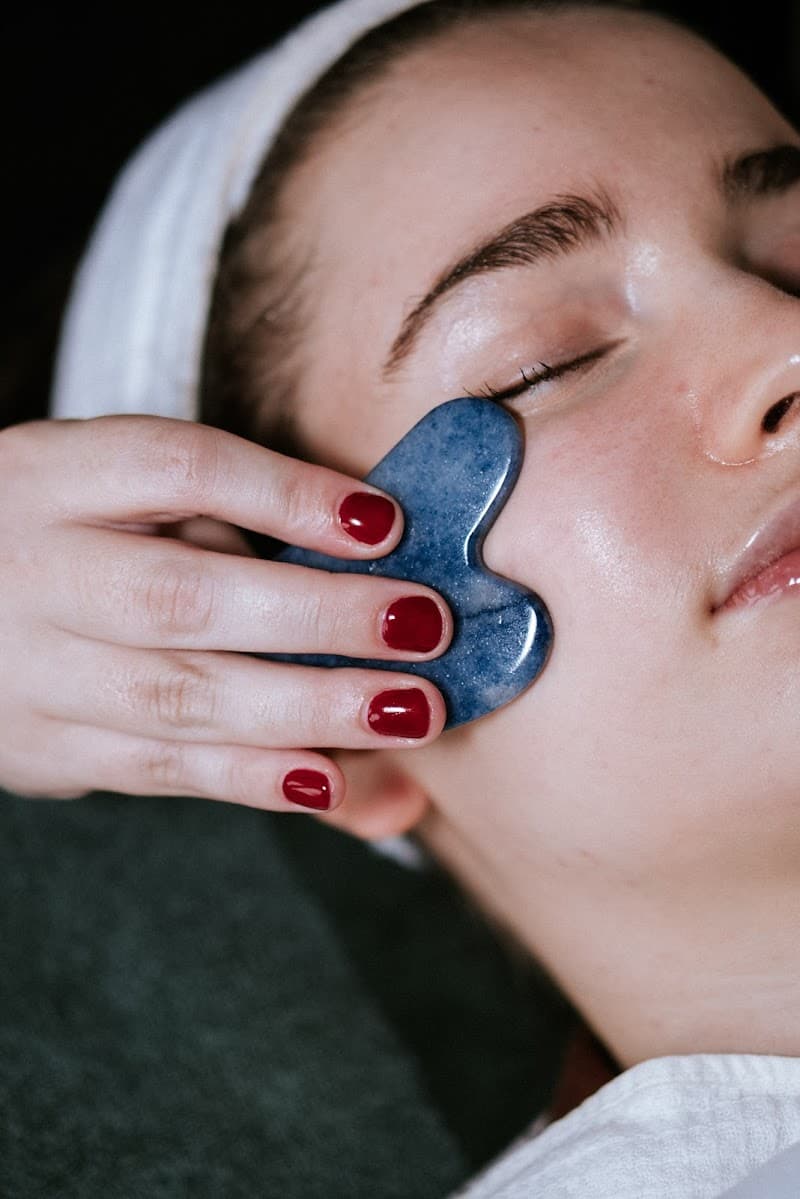 Spa Hygge Philadelphia photo