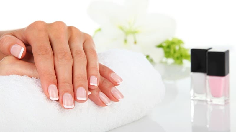 Spa Illusion Pointe-Claire photo