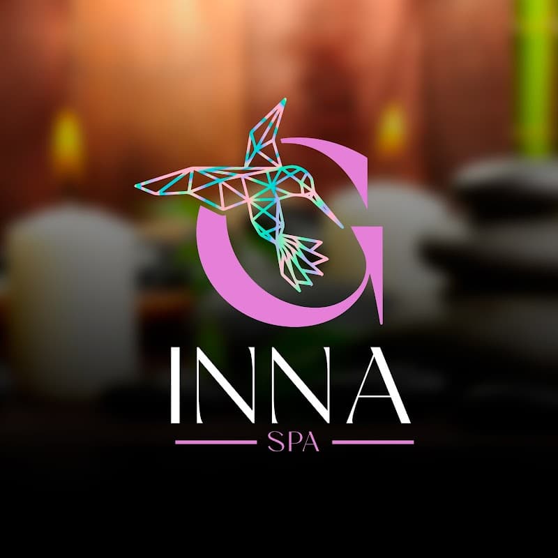 SPA INNA Teotihuacán photo
