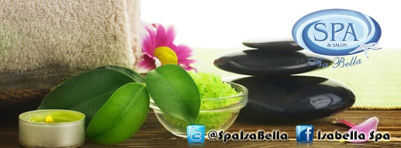 Spa Isabella Apatzingán photo