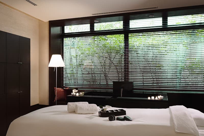 Spa IZUMI Hakone photo