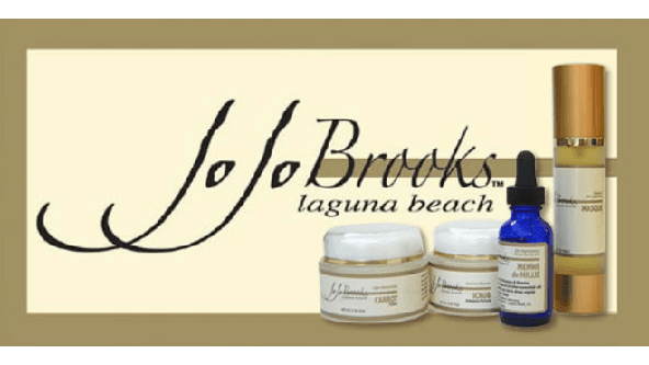 Spa Josephine Laguna Beach photo