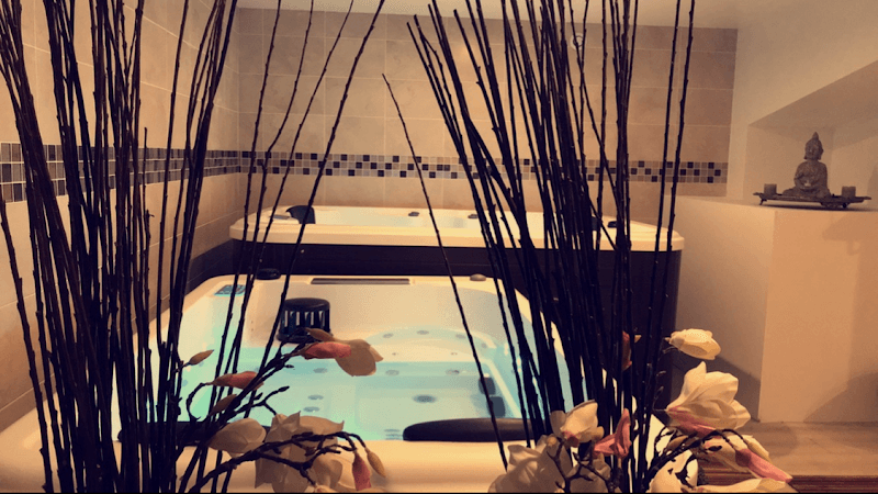 SPA KSS Romainville photo