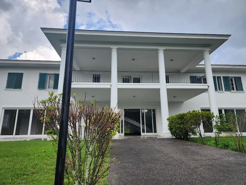 Spa La Clemencia Caracas photo