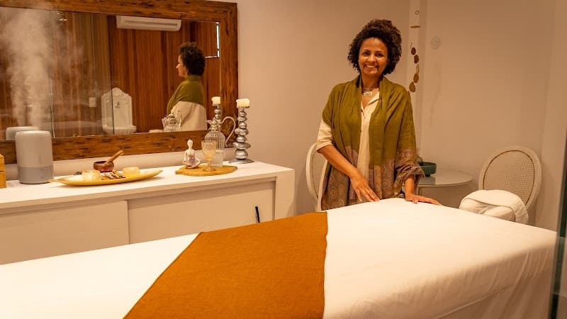 SPA Ligia Maharani Buzios photo