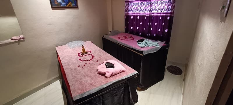 Spa Meraki Dhule photo