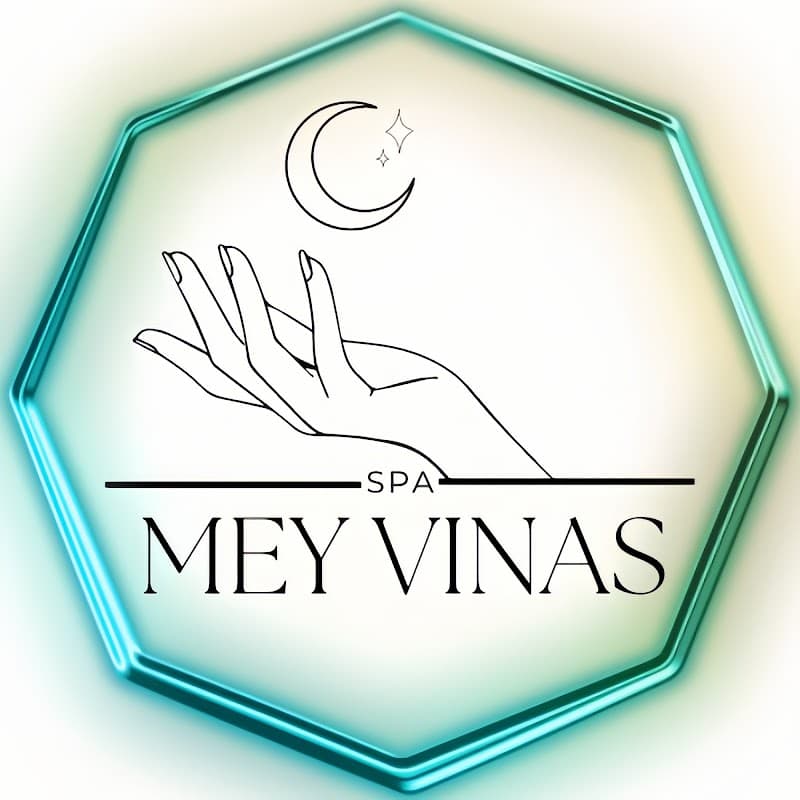 Spa Mey Vinas Cochabamba photo