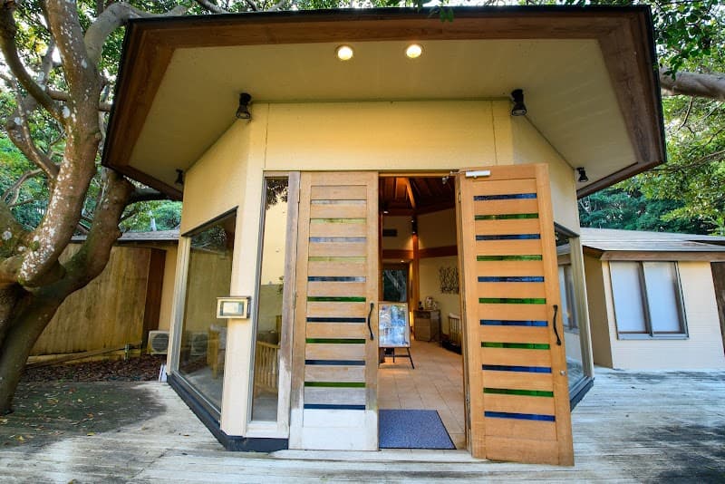 Spa Mimori Choshi City photo