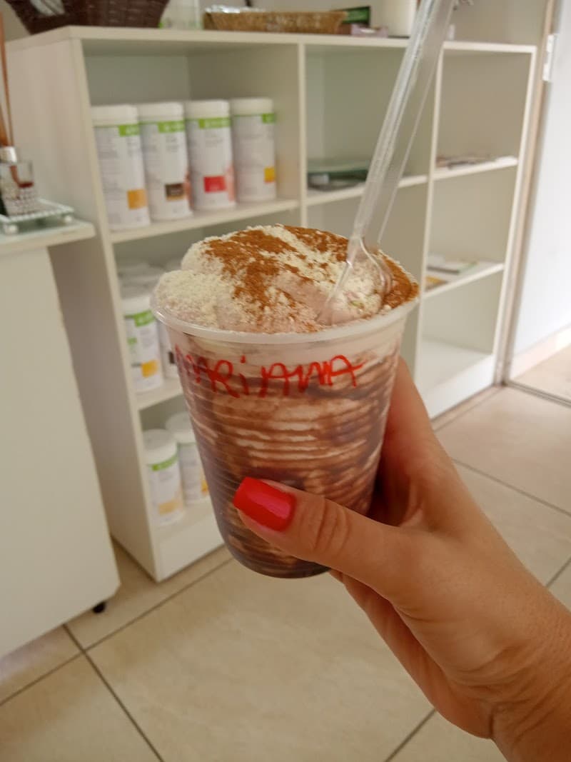 Spa Mitrata Mogi Mirim photo