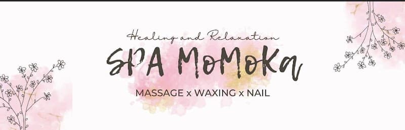 SPA Momoka Manila photo
