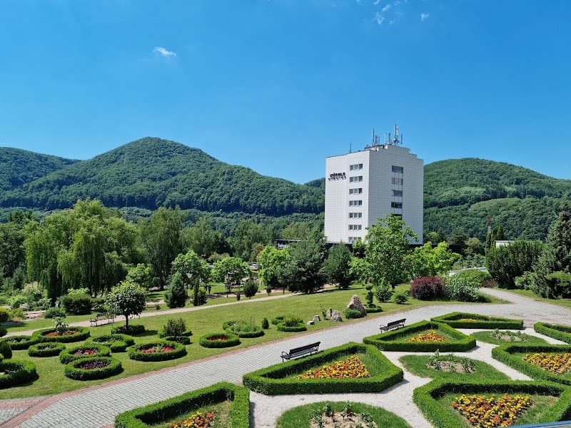 Spa Nimnica photo