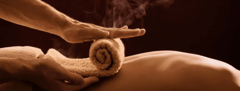 Spa Nişantaşı Istanbul photo